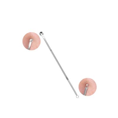 Glamorous Face Blackhead Remover Stick (RING)