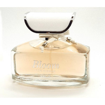 Aris Perfumes Lamuse Bloom for Women