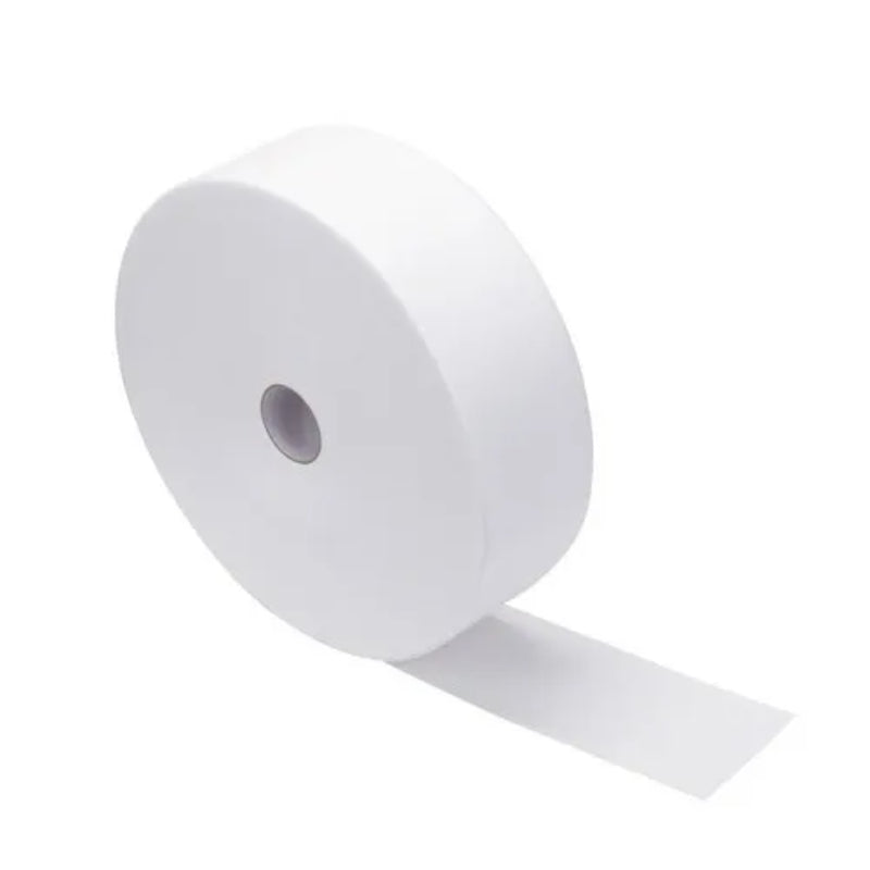 Glamorous Face Wax Roll 25 M