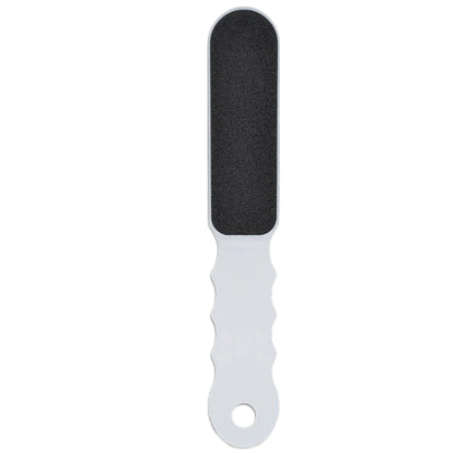Best Choice Foot Filer - P162