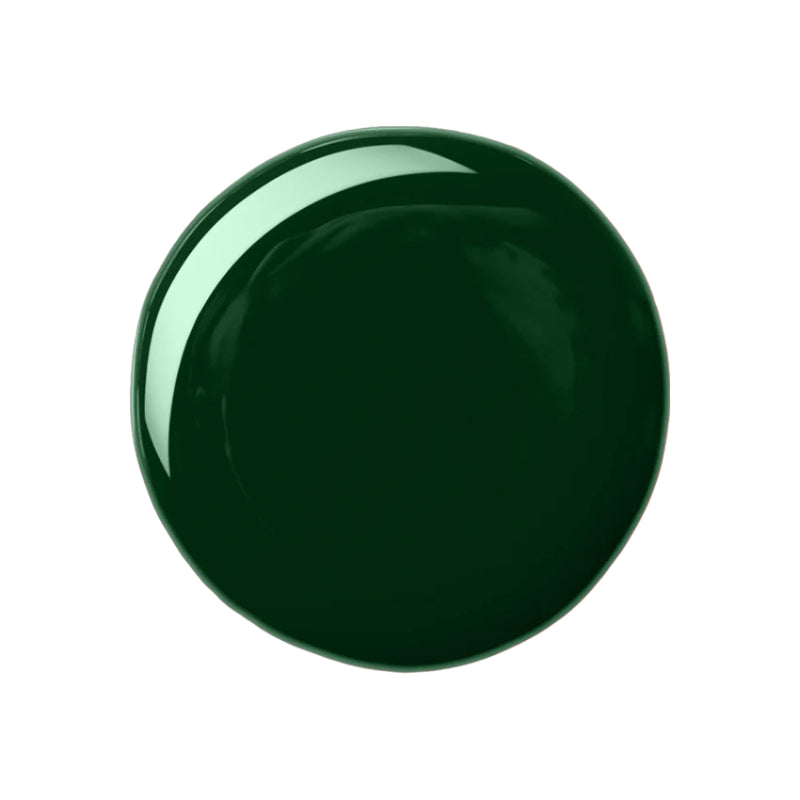 Color Institute 60 Second Nail Polish 14ml (color:313)