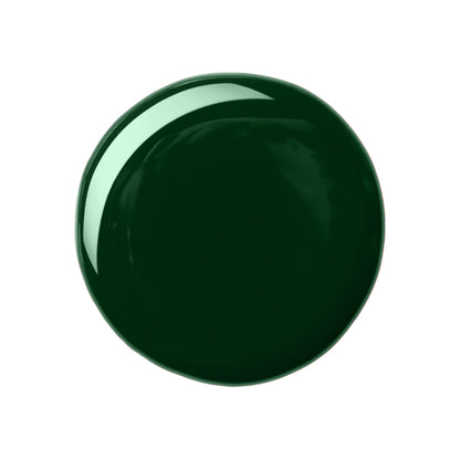 Color Institute 60 Second Nail Polish 14ml (color:313)
