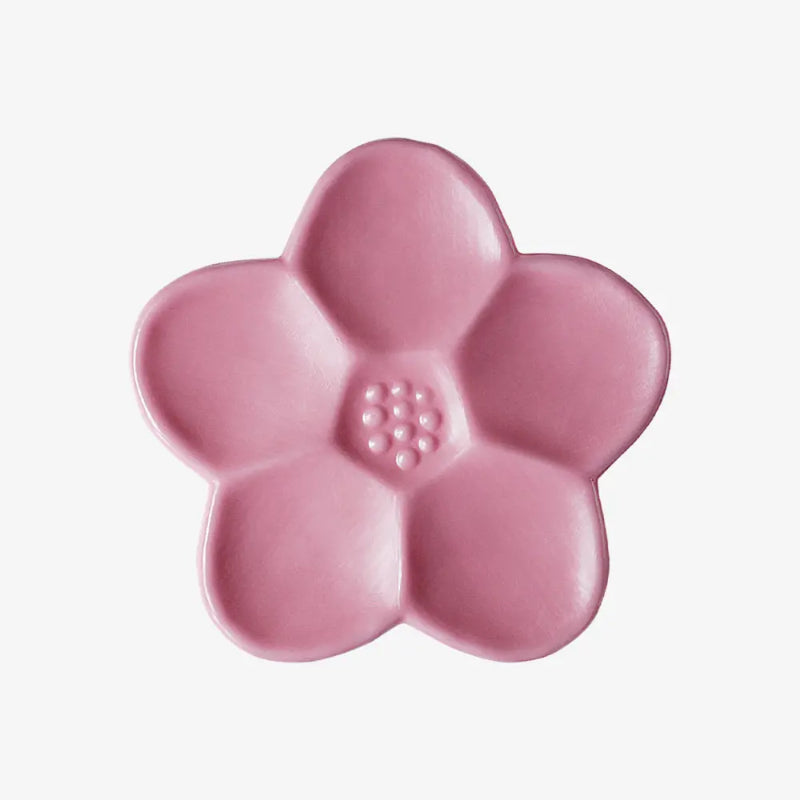 Oriflame Blooming Blossom Soap Bar 75g
