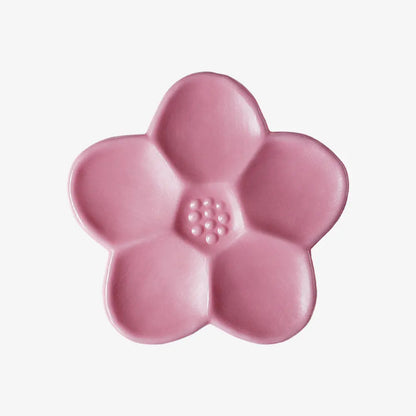 Oriflame Blooming Blossom Soap Bar 75g