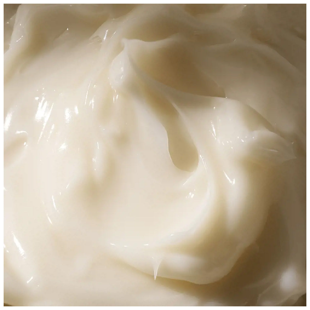Oriflame Milk and Honey Gold Nourishing Hand and Body Cream 250ml