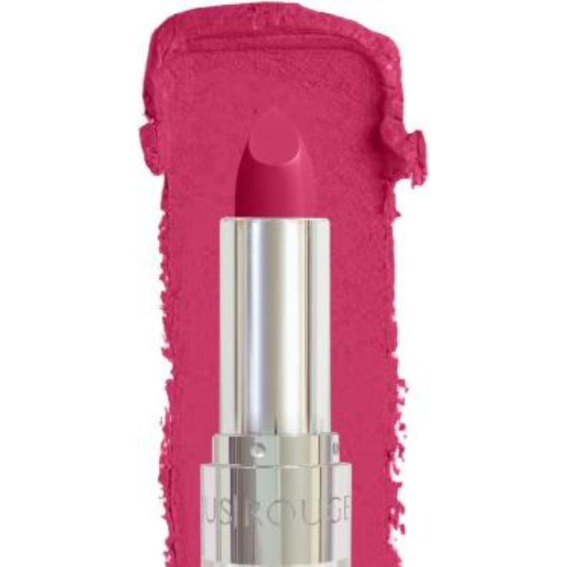 Glamorous Face Moisture Rich Lipstick (shade 140)