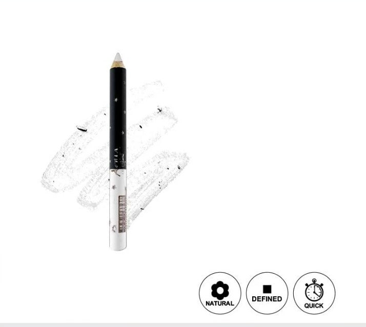 Aqua Color Line Jumbo Lipstick Pencil (Shade:225)