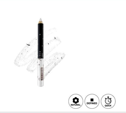 Aqua Color Line Jumbo Lipstick Pencil (Shade:225)