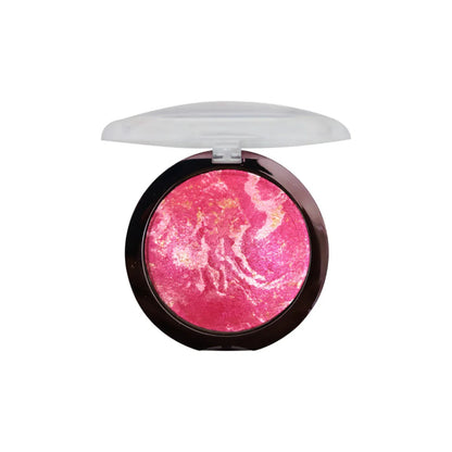 Glamorous Face Mineral Tera Cotta Blushon Single (111)
