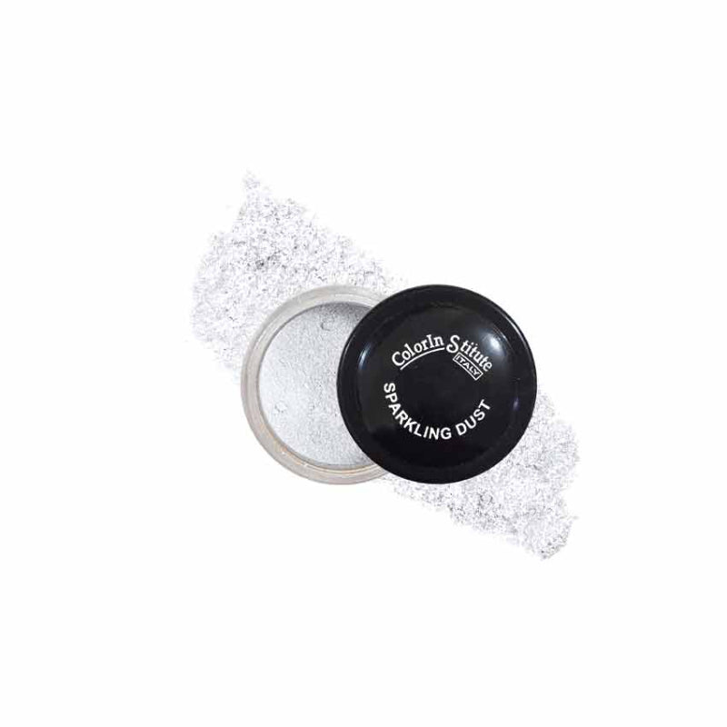 COLOR INSTITUTE AMAZING SPARKLING DUST (Shade:03)
