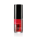 15ml