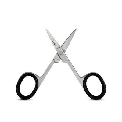 Glamorous Face Self Grooming Scissor (B)