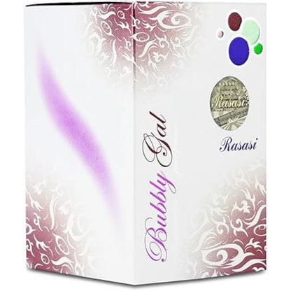 Bubbly Gal by Rasasi EDP for Women 50ml