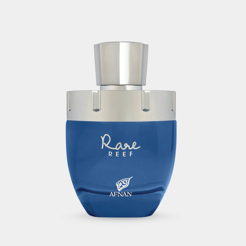 Rare Reef by Afnan Extrait De Parfumm 100ml for Men & Women