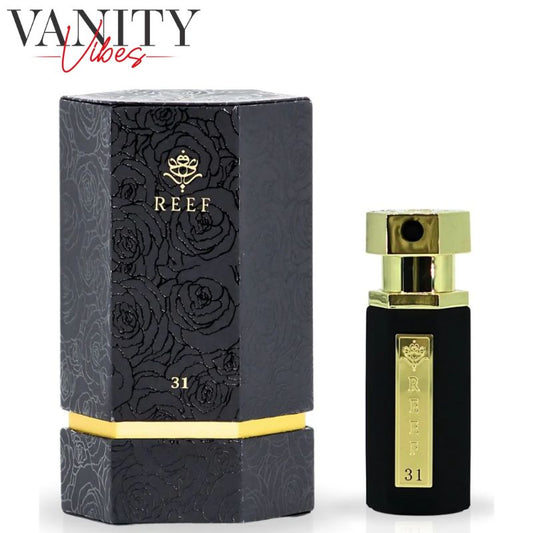 Mini Reef 31 By Reef Perfumes EDP 15 ml For Men & Women