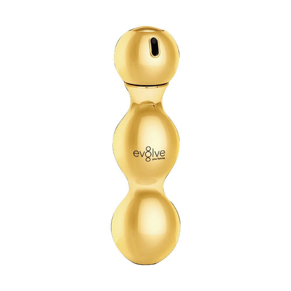 Aris Perfumes Camara 90ml Evolve Pour Femme Perfume