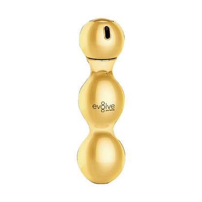 Aris Perfumes Camara 90ml Evolve Pour Femme Perfume
