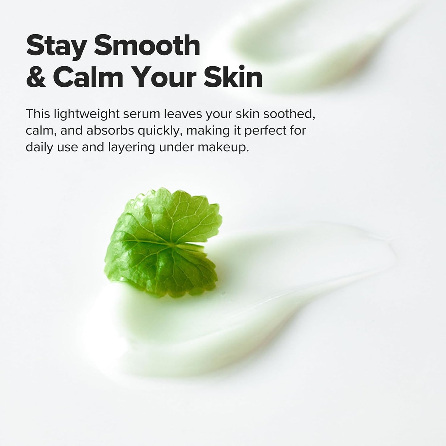 Beauty of Joseon Light On Serum with Centella + Vita C 30 ml Brightening, Soothing & Dark Spot Care (K Beauty)