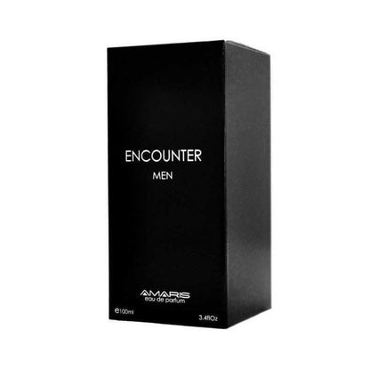 Aris Perfumes Encounter by Amaris perfume for Men 100 ml