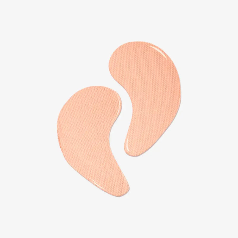 Oriflame Opt Optimals Hydra-Glow Gel Face Patches 7g