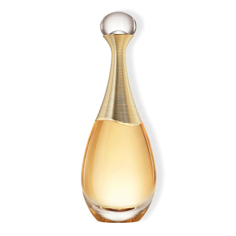 J`adore by Christian Dior for Women Eau de Parfum 100 ml