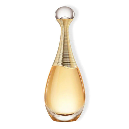 J`adore by Christian Dior for Women Eau de Parfum 100 ml