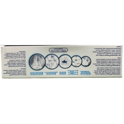 Sensodyne Whitening Repair & Protect Toothpaste 75ml Enamel Strengthening & Gentle Whitening for Sensitive Teeth