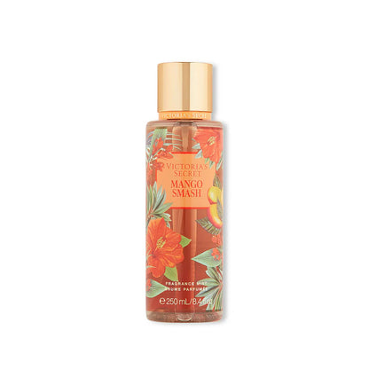 Victoria's Secret Mango Smash Nectar Fragrance Mist 250ml