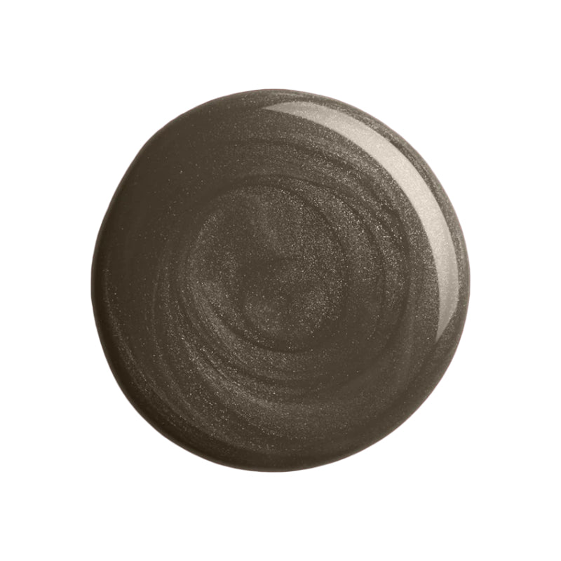Color Institute 60 Second Nail Polish 14ml (color:342)