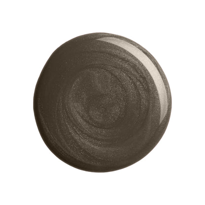 Color Institute 60 Second Nail Polish 14ml (color:342)