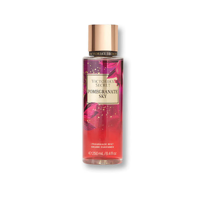 Victoria's Secret Pomegranate Sky Body Mist 250ml
