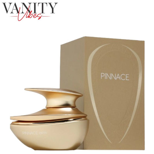 Pinnace Oryn  By French Avenue EDP 100ml For Men & Women