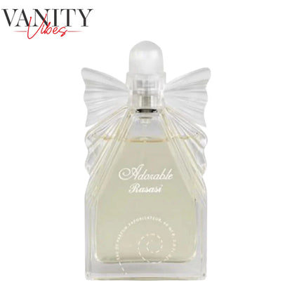 ADORABLE by RASASI POUR FEMME EDP 60ml for Women