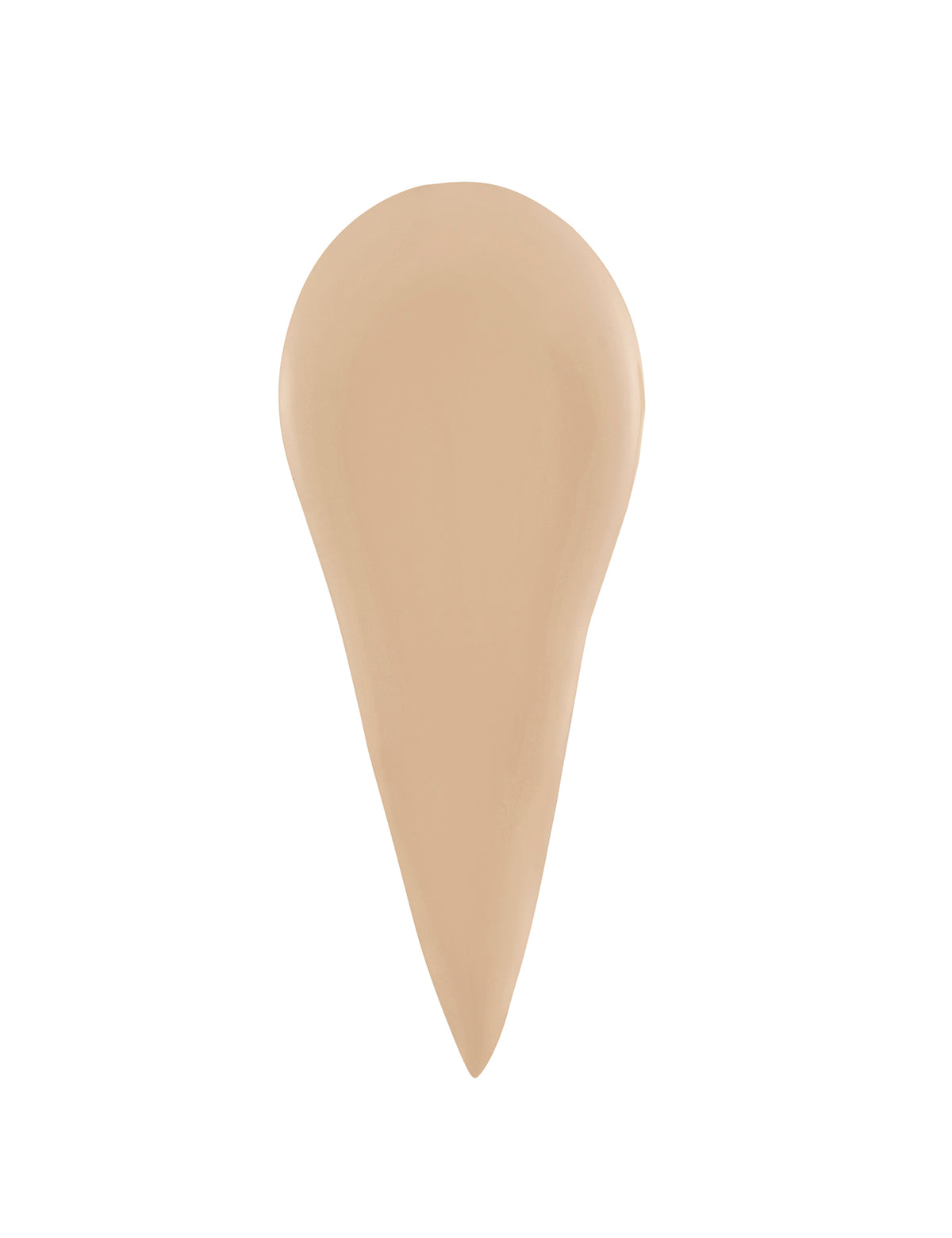 Flormar Perfect Coverage Foundation (Shade: Light Ivory 100) 30ml