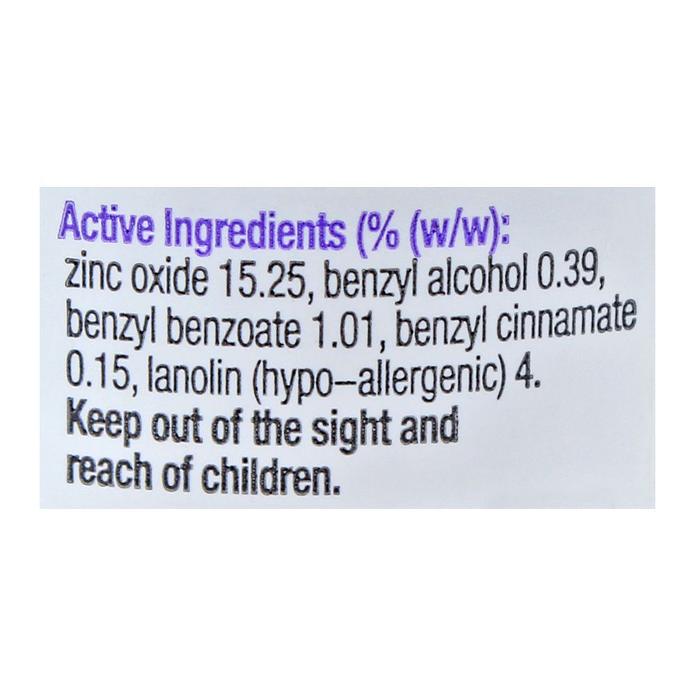 Sudocrem Antiseptic Healing Cream 60 g Soothes, Protects & Repairs Sensitive Skin