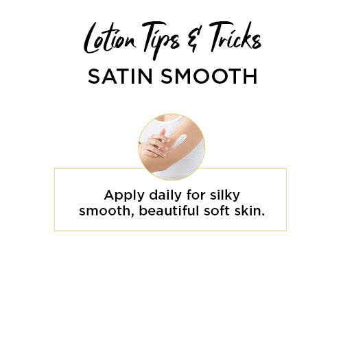 Enchanteur Stunning Smooth Perfumed Body Lotion 250ml - Deep Moisturizing Floral Fragrance Lotion for Soft, Smooth & Radiant 
