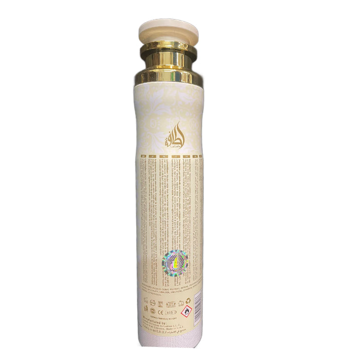 Lattafa Yara Moi Air Freshener 300ml