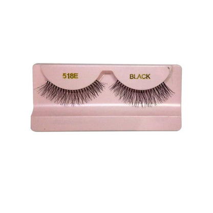 Glamorous Face Eyelashes (05)