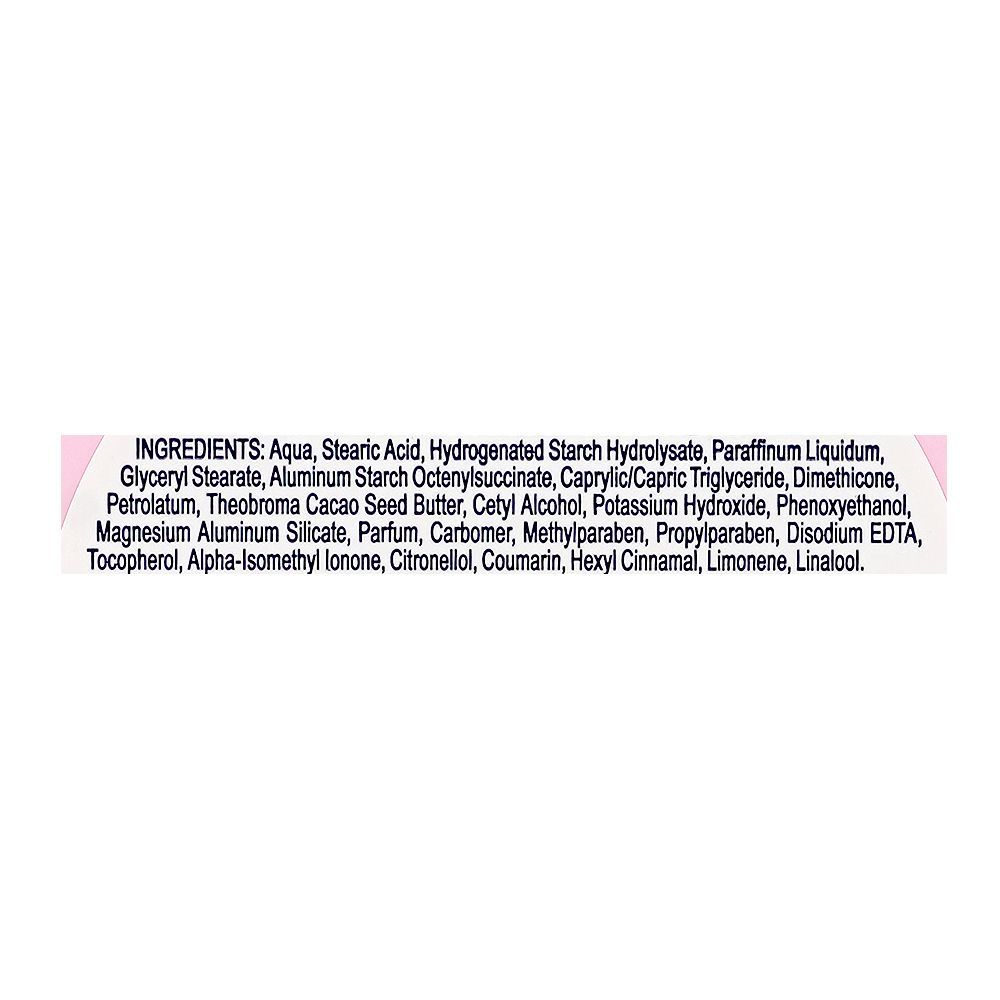 Dove Body Love Beauty Cream Deep Moisturisation 150ml - Intensive Hydrating Cream for Soft, Smooth & Healthy Glowing Skin