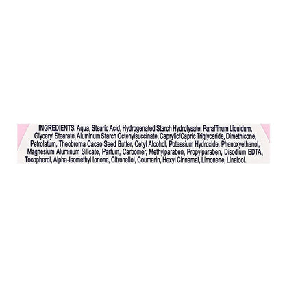 Dove Body Love Beauty Cream Deep Moisturisation 150ml - Intensive Hydrating Cream for Soft, Smooth & Healthy Glowing Skin