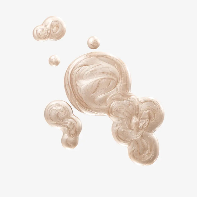 Oriflame The One IlluSkin Liquid Highlighter 15ml