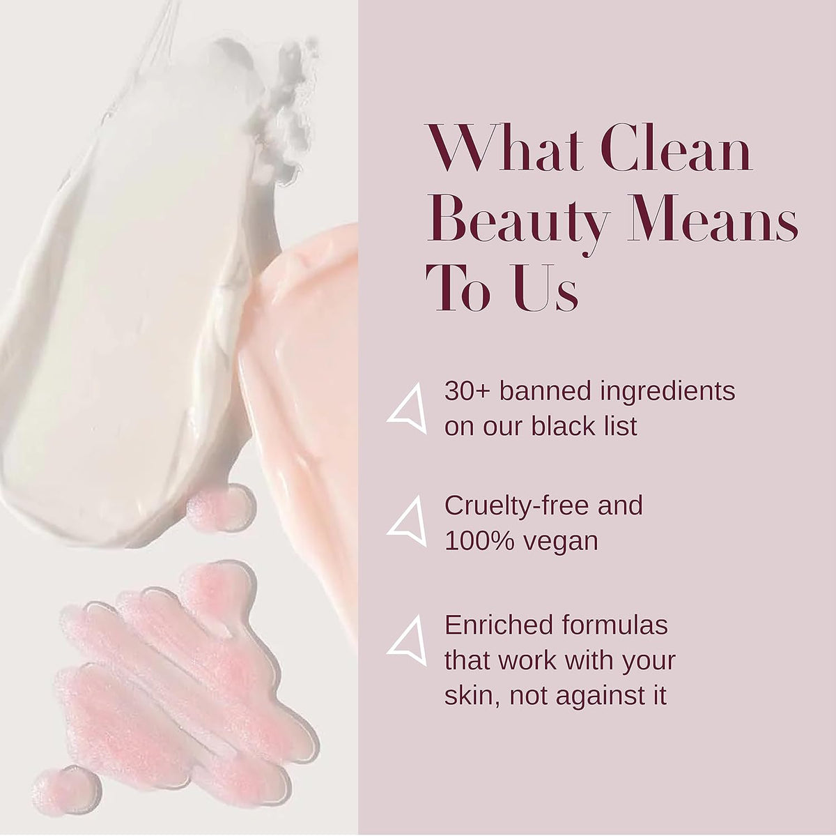 Wander Beauty Sight C-er Vitamin C Concentrate 30ml