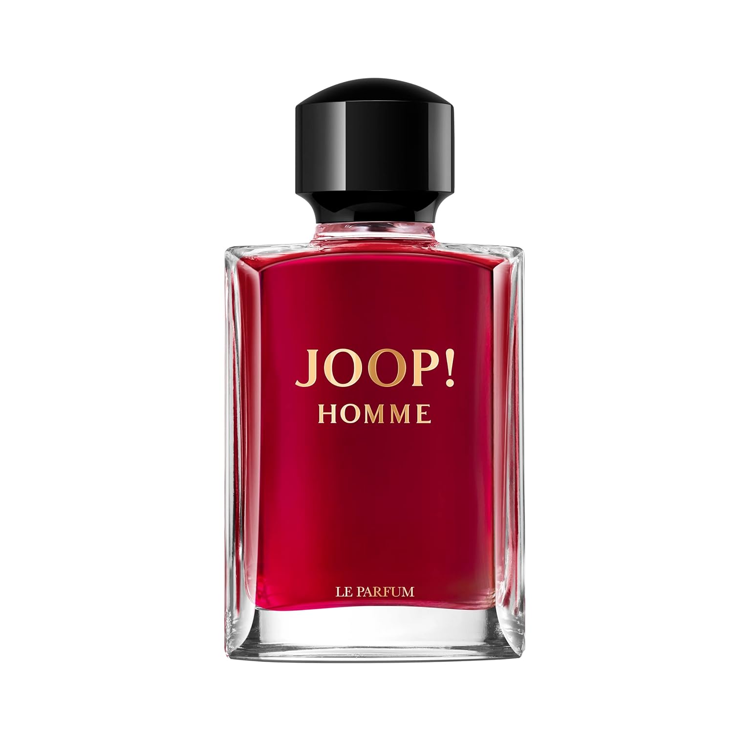 Aris Perfumes Joop Homme Le Parfum for Men 125ml