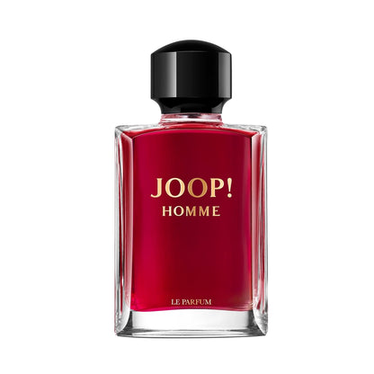 Aris Perfumes Joop Homme Le Parfum for Men 125ml