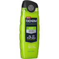 400ml