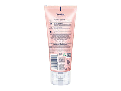 Vaseline Healthy Bright Firm+Glow Gluta Vitamin Youthful Serum 180ml