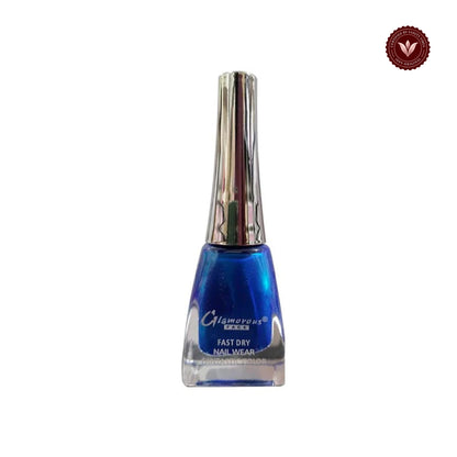 Glamorous Face Fast Dry Fantastic Nail Polish (SHADE 49)