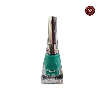 Glamorous Face Fast Dry Fantastic Nail Polish (SHADE 52)