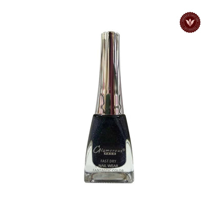 Glamorous Face Fast Dry Fantastic Nail Polish (SHADE 63)