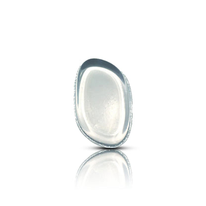 Glamorous Face Puff silicon